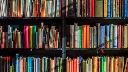 Читателите на библиотеката в Силистра все повече