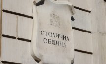 Дървета vs инвеститори