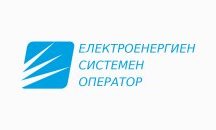 Ремонтни дейности в подстанция на ЕСО могат да доведат до смушения на електрозахранването в някои населени места в община Гулянци