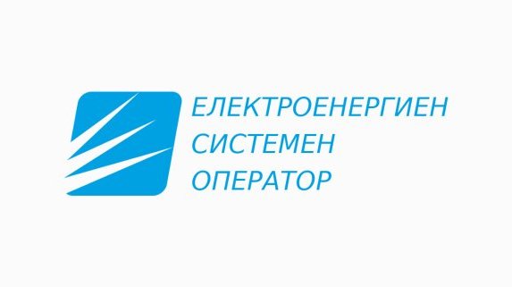 Ремонтни дейности в подстанция на ЕСО могат да доведат до смушения на електрозахранването в някои населени места в община Гулянци