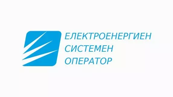 Ремонтни дейности в подстанция на ЕСО могат да доведат до смушения на електрозахранването в някои населени места в община Гулянци