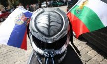 Руските интриги в България преди Първата световна война