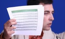 Бърка ли политиката в кацата с кисело мляко?