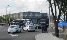 Делото за атентата в „Сарафово“: 11 години по-късно