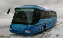 Картите с намаления за градския транспорт в Сливен остават сред най-ниските в страната