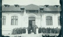 145 години от освобождението на Силистра