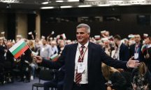 Възход и падение: За началото и края на политическите еднодневки