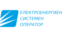 Ремонт на ЕСО може да доведе до смущения на електрозахранването в Общините Сливница, Драгоман, Годеч и Божурище