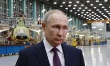 Борбата за власт, която води Русия към бездната
