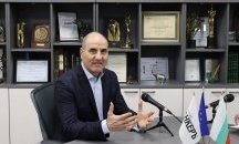 Цветанов: Пропусна се исторически шанс за мощна широка коалиция