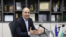 Цветанов: Пропусна се исторически шанс за мощна широка коалиция