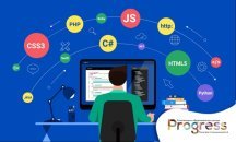 Научете се да програмирате или Защо Front-End разработката е идеалното място да стартирате вашата кариера