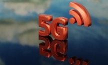 Държавна инвестиция в 5G мрежите