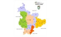 Селата от община Сливен - с възможност за финансиране по Програмата за развитие на селските райони