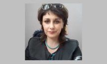21 МАРТ - МЕЖДУНАРОДЕН ДЕН НА КУКЛЕНИЯ ТЕАТЪР