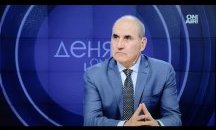 Партиите се блокират взаимно, обществото ще плати цената