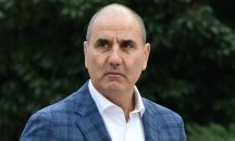 Не смятам, че покушението срещу главния прокурор ще бъде разкрито