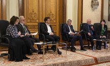 ИНИЦИАТИВАТА "ДУНАВСКИ ФАР"