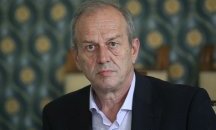 Великденски концерт на Симфоничния оркестър с участието на деца от "Музиката вместо улицата"
