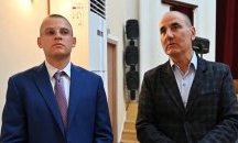 Феодалният модел на управление е повече от видим и в община Бяла