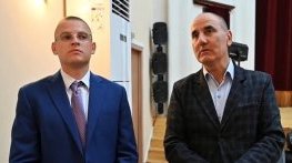 Феодалният модел на управление е повече от видим и в община Бяла