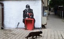 Умирай трудно 2: Точка на пречупване