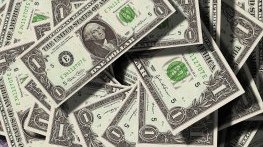 Фрагментация на световната икономика