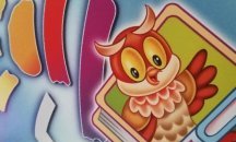 25-ят Национален фестивал на детската книга започва на 10 май в Сливен