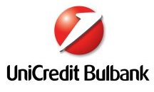 УниКредит и Mastercard разширяват партньорството си при разплащателните услуги