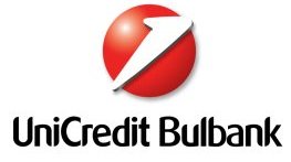 УниКредит и Mastercard разширяват партньорството си при разплащателните услуги