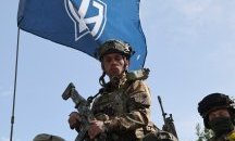 Партизанската война: Диверсия или справедливост?