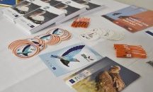 ЕРМ Запад обезопасява 6600 стълба и поставя 4900 дивертора