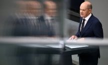Германия в търсене на квалифицирани работници