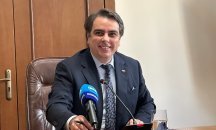 Паралелната валута