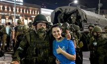 "Вагнер" ли е чудовището, което ще изяде своя създател?