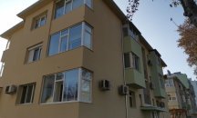 Стартира кандидатстването за енергийна ефективност на многофамилни жилищни сгради – Етап II