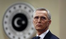 Швеция, НАТО и списъкът с желания на Ердоган