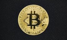 Феноменът Биткойн: Какво доведе до успеха на криптовалутата?