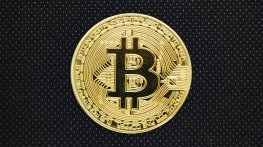 Феноменът Биткойн: Какво доведе до успеха на криптовалутата?