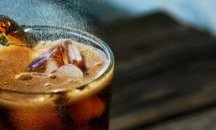 Суданската криза в индустрията на газираните напитки