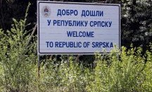 Залогът на САЩ в Босна