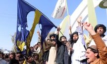 Скандинавските народи в пламенната борба с ислямизацията
