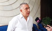 Стефан Радев: Изграждането на оперативната база HEMS не променя плановете ни за Индустриалния парк