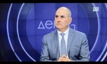 Очаквах да видя Борисов на погребението на Алексей Петров, убийството ще остане неразкрито