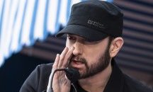 Музикалните права в политическите кампании на САЩ