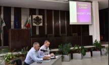Бюджетът за 2023 г. покрива всички функции и направления на Община Сливен