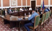 Партиите постигнаха съгласие за броя и поименния състав на Общинската избирателна комисия в Сливен