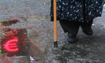 Предимството на ислямското банкиране за Русия