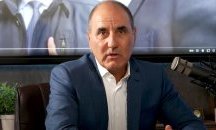 Цветанов с тежки разкрития за Алексей Петров и Кирил Петков