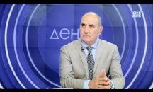 Трябва да поздравим Борисов за "признанията", които прави през последните седмици